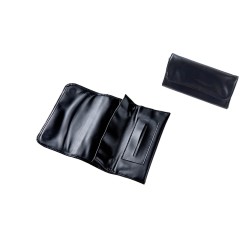 Καπνοθήκη 861470